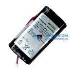 Μπαταρία για PLC SYVL-9400 [Μπαταρία αντικατάστασης]
